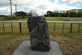 Monumental Headstones & Plaques Ltd image 6