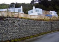 Moores Valley Landscaping image 1