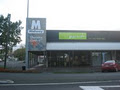 Moreish image 2