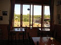 Morgan's Vineyard Cafe image 2