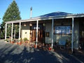 Morgan's Vineyard Cafe image 4