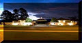 Motels at Kaimai View Motel, Katikati image 3