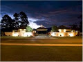 Motels at Kaimai View Motel, Katikati image 6