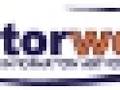 MotorWeb Vehicle History Reports logo