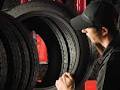 Motordrome Tyre & Auto Services (Htgs) image 4