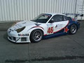 Motorsport Services image 5