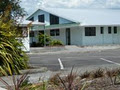 Motueka Christian Fellowship image 1