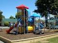 Motueka Top10 Holiday Park image 3