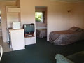 Motuoapa Retreat image 5