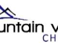 Mountain View Church image 2
