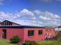 Mountain View Church image 1