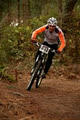 Mountain to Road Cycles image 3