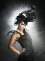 Mphosis Hair Studio - Hastings Salon Hawkes Bay image 3