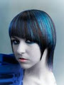 Mphosis Hair Studio - Hastings Salon Hawkes Bay image 5