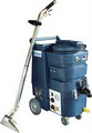 Mr Carpet Cleaner image 2