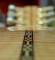 Mr Glyn's Guitars image 1