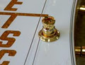 Mr Glyn's Guitars image 4
