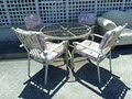 Mr Pickwicks Antiques Dealers image 1
