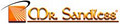 Mr Sandless BOP ltd image 4