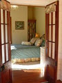 Mt Huia Farmstay B&B image 2