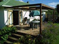 Mt Huia Farmstay B&B image 3