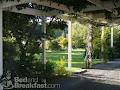 Mt Huia Farmstay B&B image 5