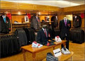 Munns - The Man's Store image 3