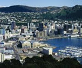 Museum of New Zealand - Te Papa Tongarewa image 4