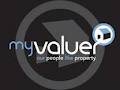 My Valuer image 2