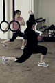 MyCrossFit image 1