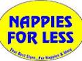 NAPPIES FOR LESS image 2