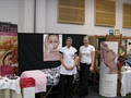 NITEspa Beauty Therapy, Marlbrough image 2