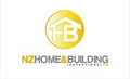 NZ Home & Building Inspections image 4
