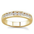 NZ Jewellers Ltd image 4