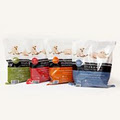 NZ Pet Foods Ltd image 2