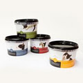 NZ Pet Foods Ltd image 4