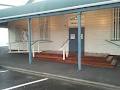 NZ Premium Construction Limited image 3