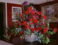 NZFLOWERBIZ image 2