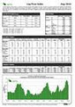 NZX Agri Agrifax, NZ's Independent Agricultural Market Analysts image 2