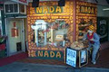 Nada Bakery logo