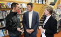 Nathan Guy National MP Otaki image 3