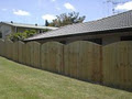 Nationwide Retaining & Fencing Ltd / NRF image 4