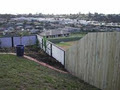 Nationwide Retaining & Fencing Ltd / NRF image 5