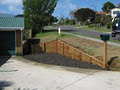 Nationwide Retaining & Fencing Ltd / NRF image 6