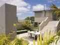 Natural Habitats Landscape Design Auckland image 4