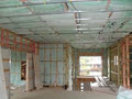 Natural Insulation - North Shore image 2