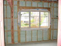 Natural Insulation - North Shore image 3