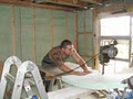 Natural Insulation - North Shore image 4