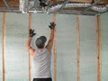 Natural Insulation - North Shore image 5