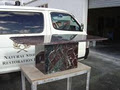 Natural Stone Restoration Ltd image 2